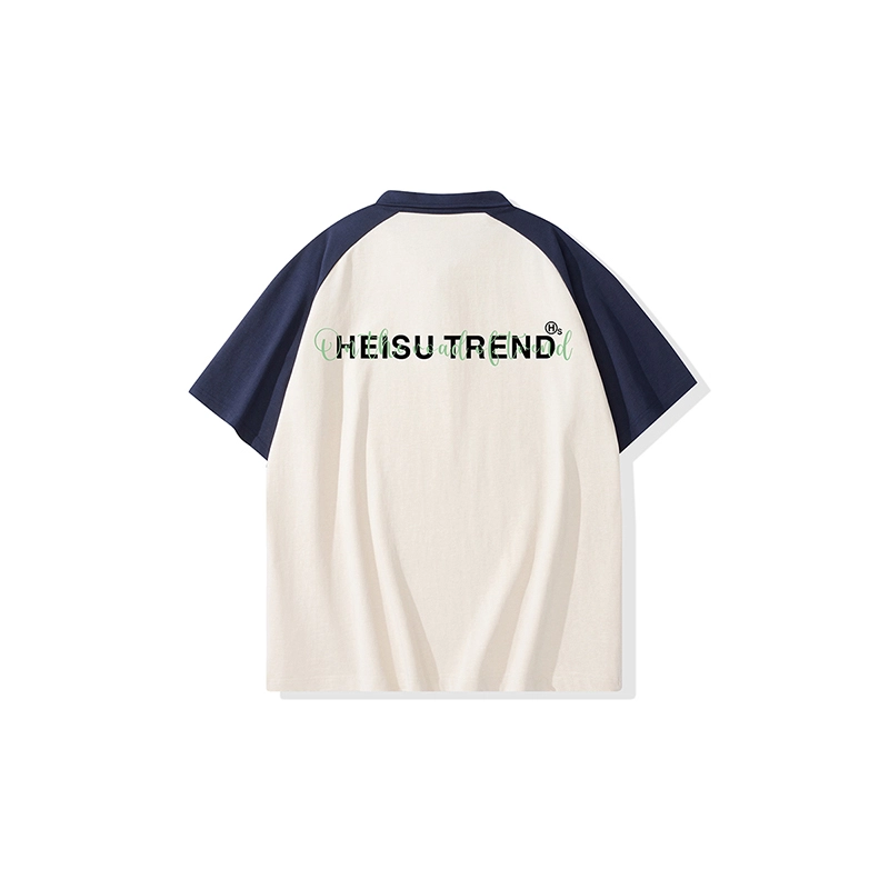 HEISU Tpolo