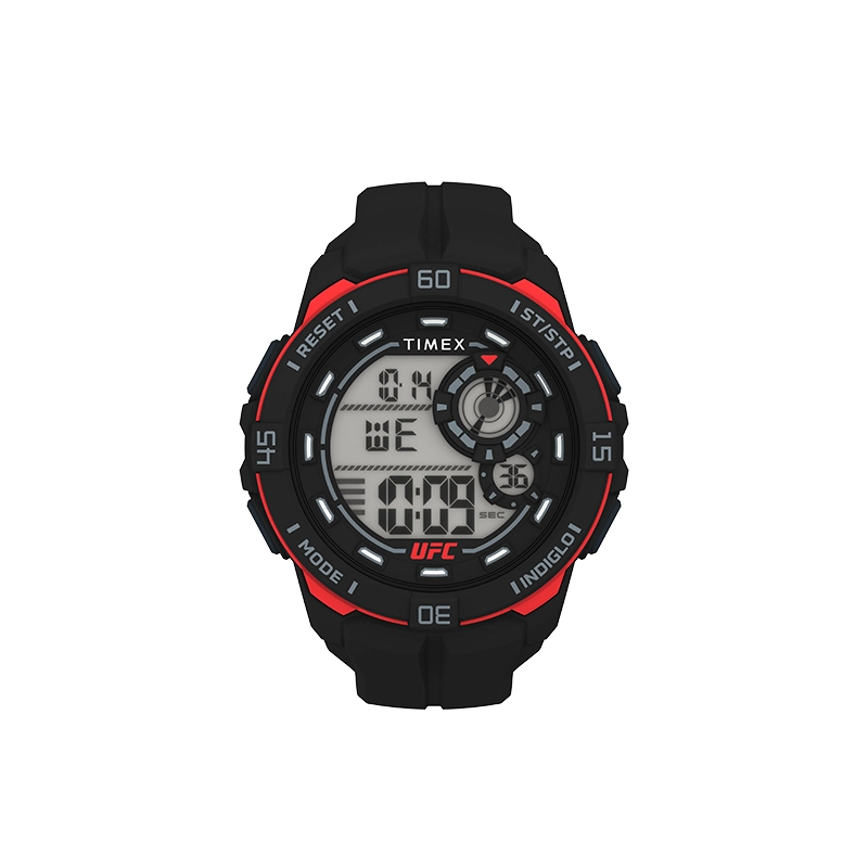 TIMEX 100 52*52mm