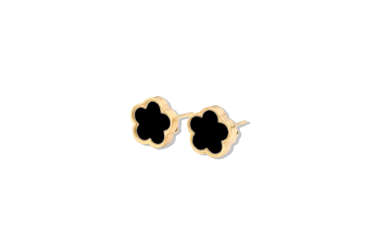 RINGLOVE ins