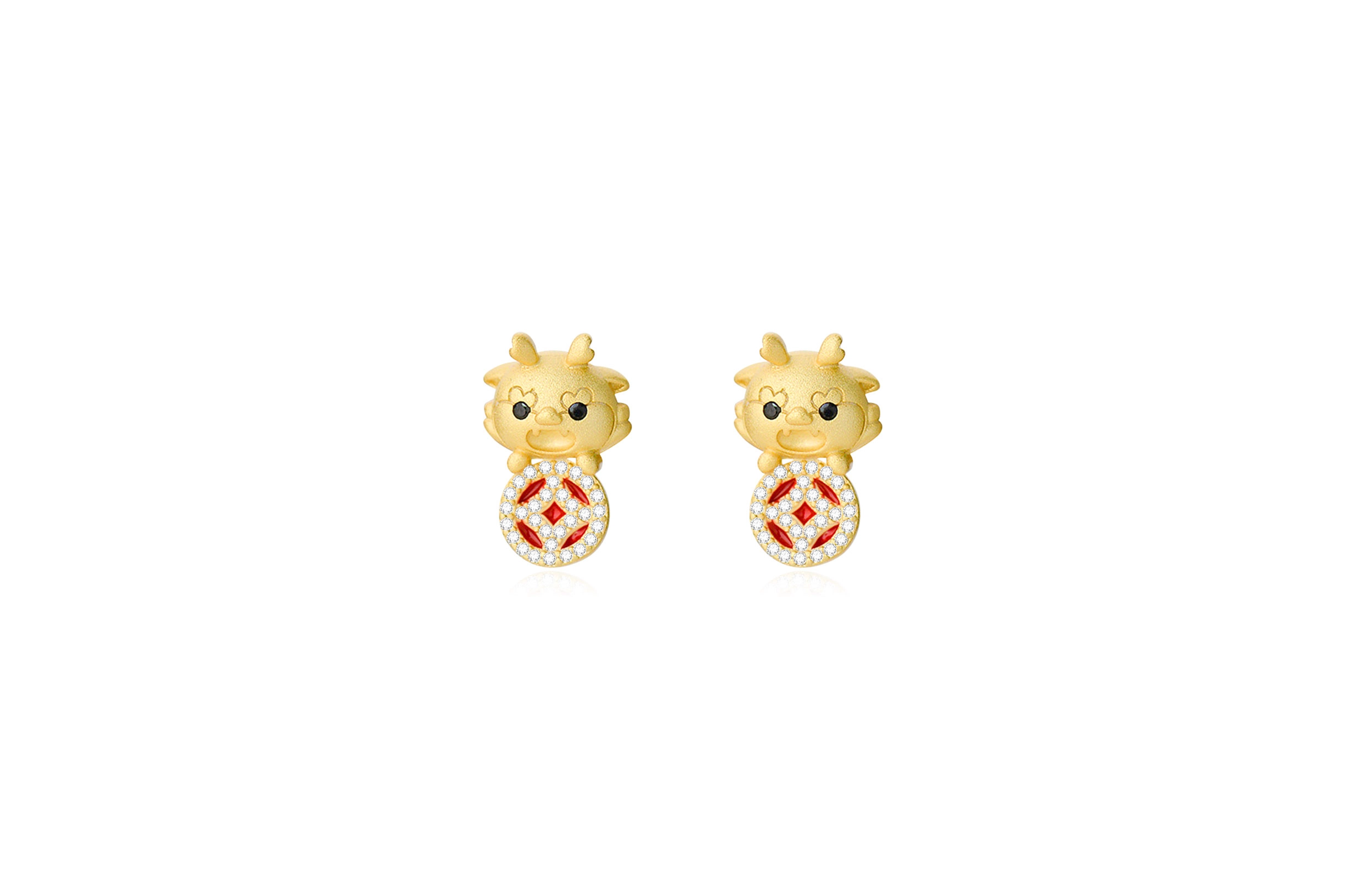 Crafts Women S999