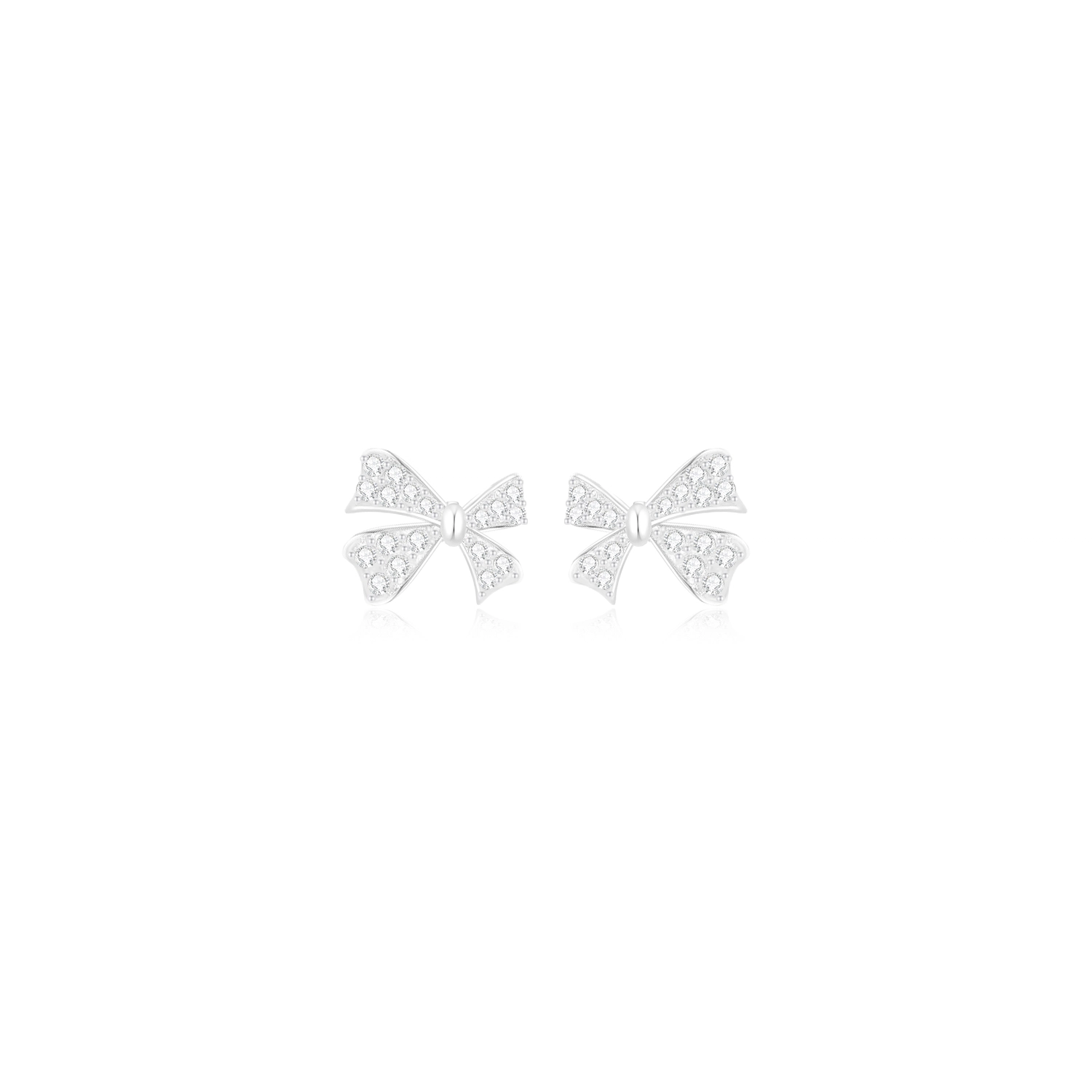 PRETTY DIARY S925