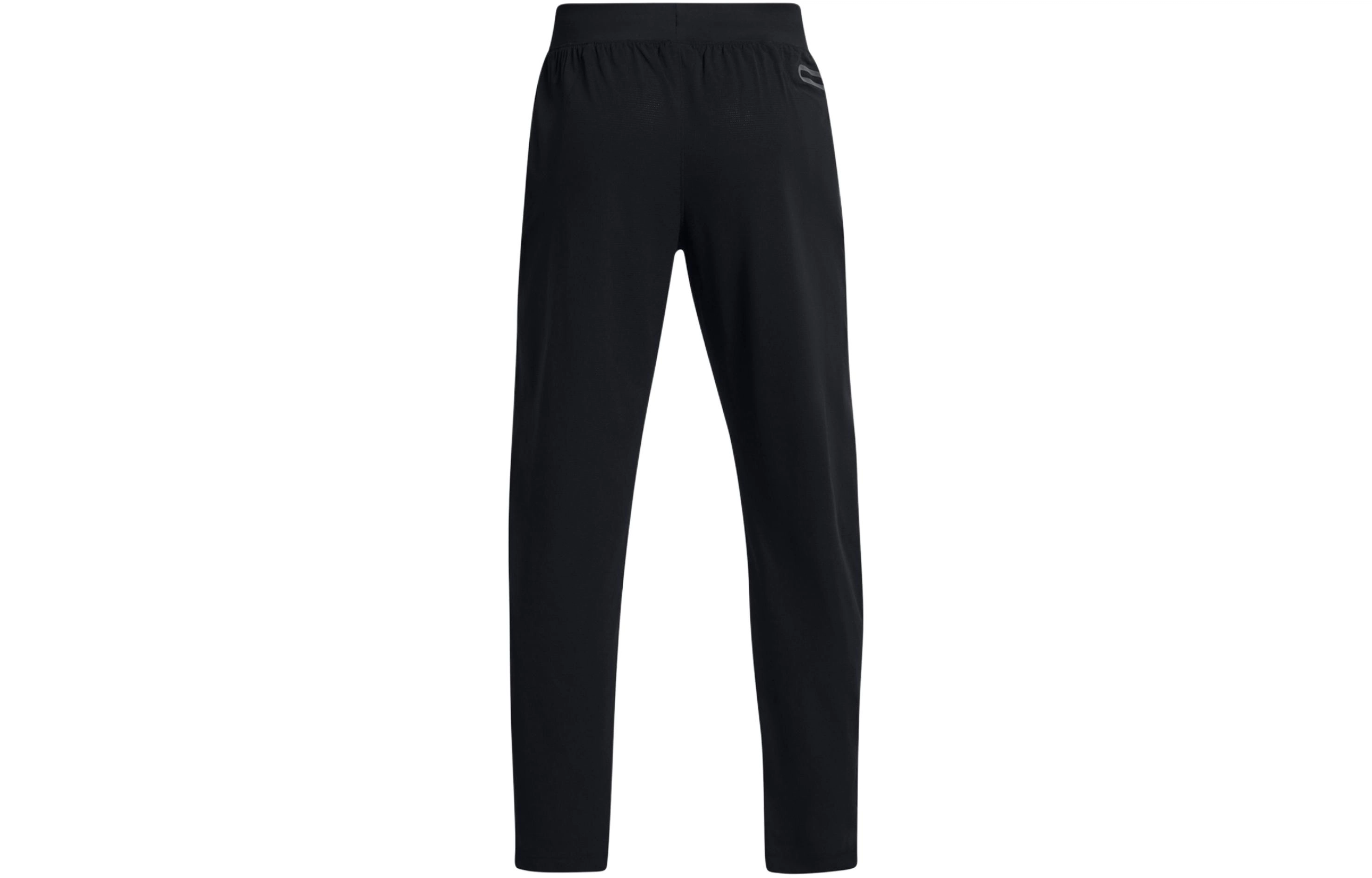 Under Armour UA Unstoppable