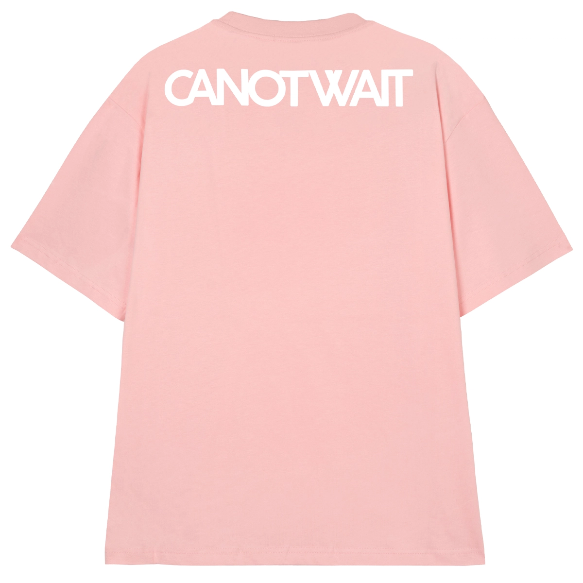 CANOTWAIT_ LOGOT