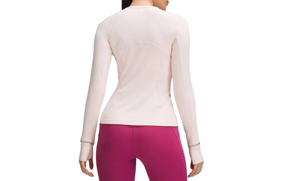 lululemon Rulu T
