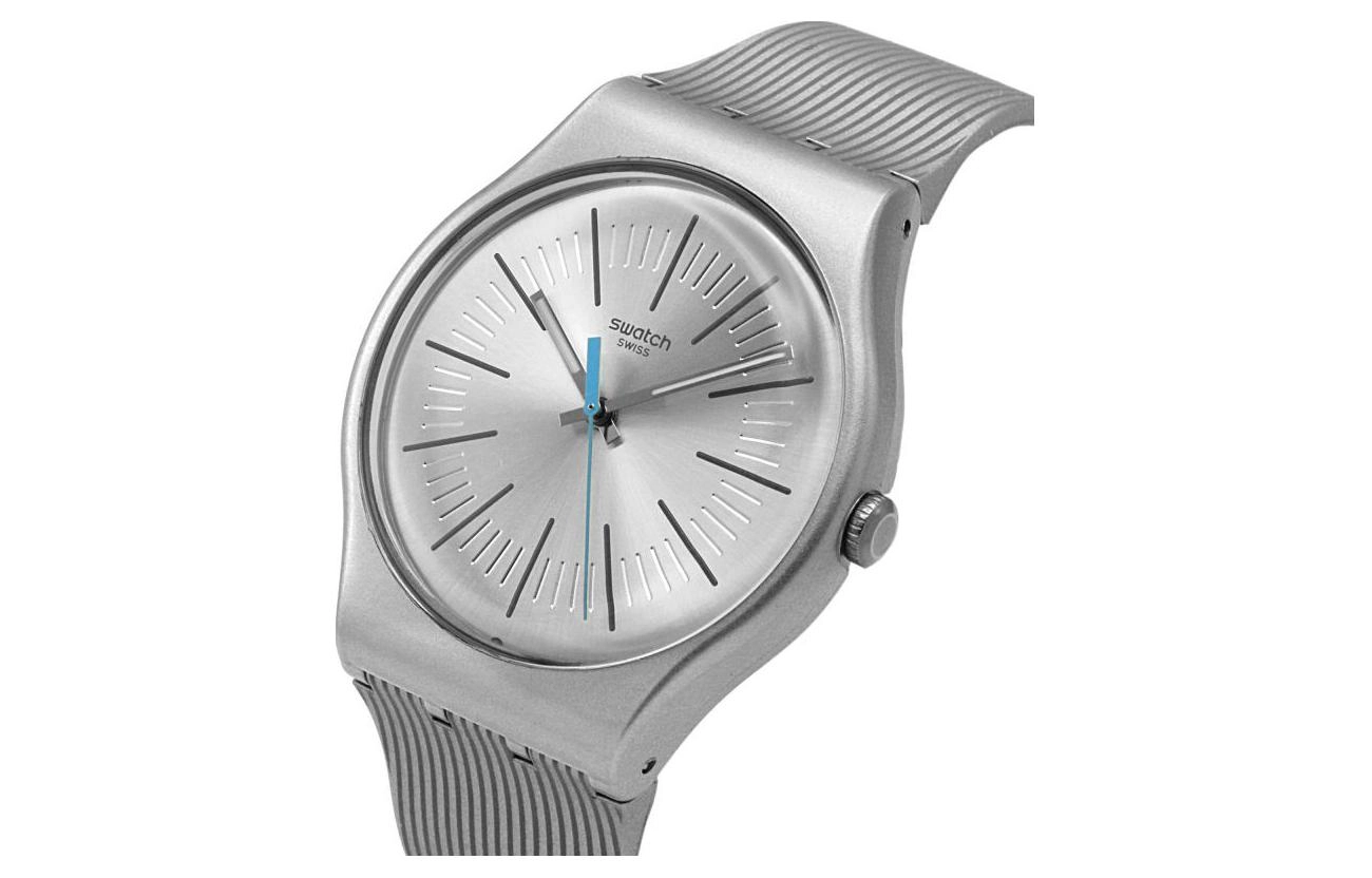 SWATCHOriginals 41mm SUOM114