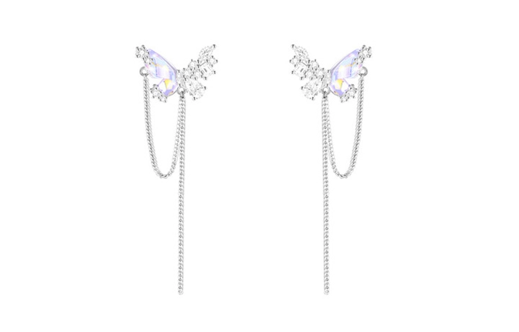 DAISY BEAUTY S925