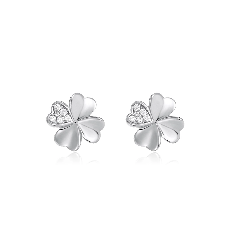 MYSH 18K2023