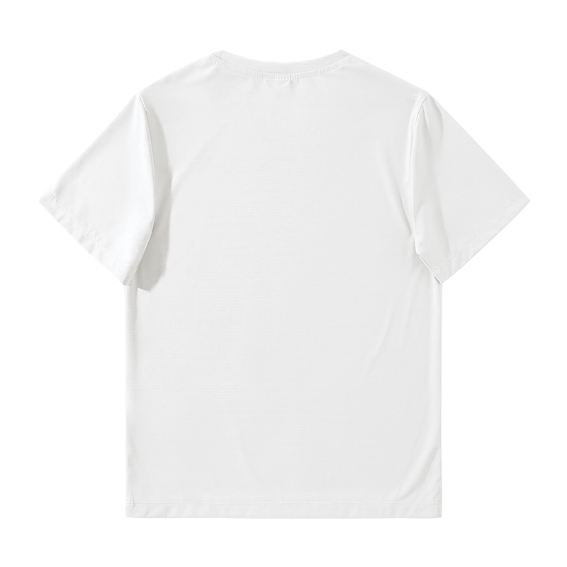 La Chapelle Kids T