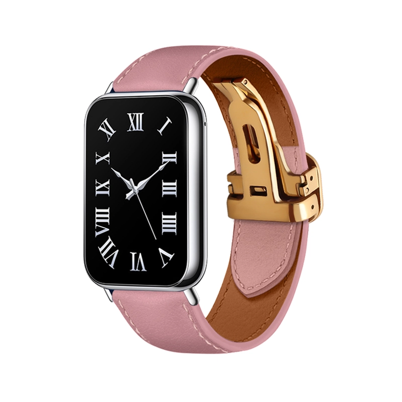 biaodaige Redmi Watch48pro