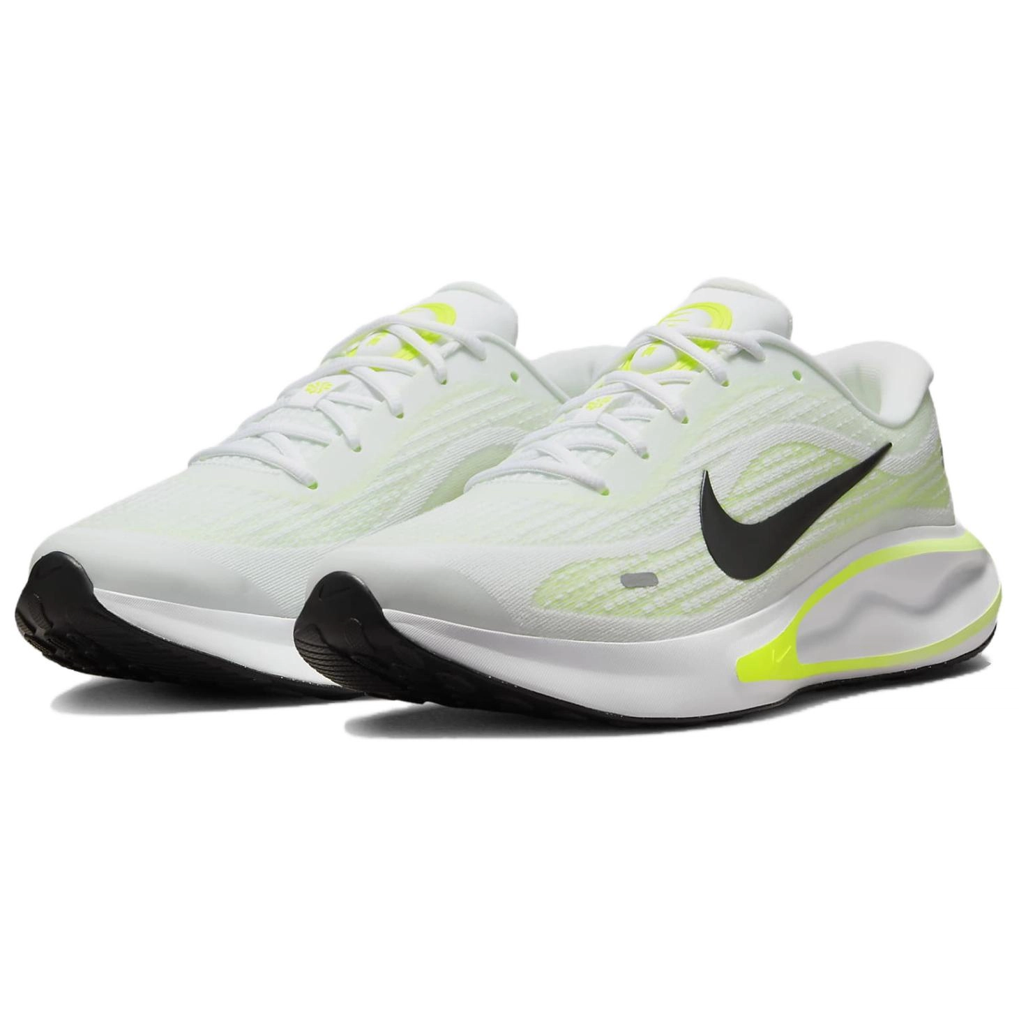 Nike Journey Run