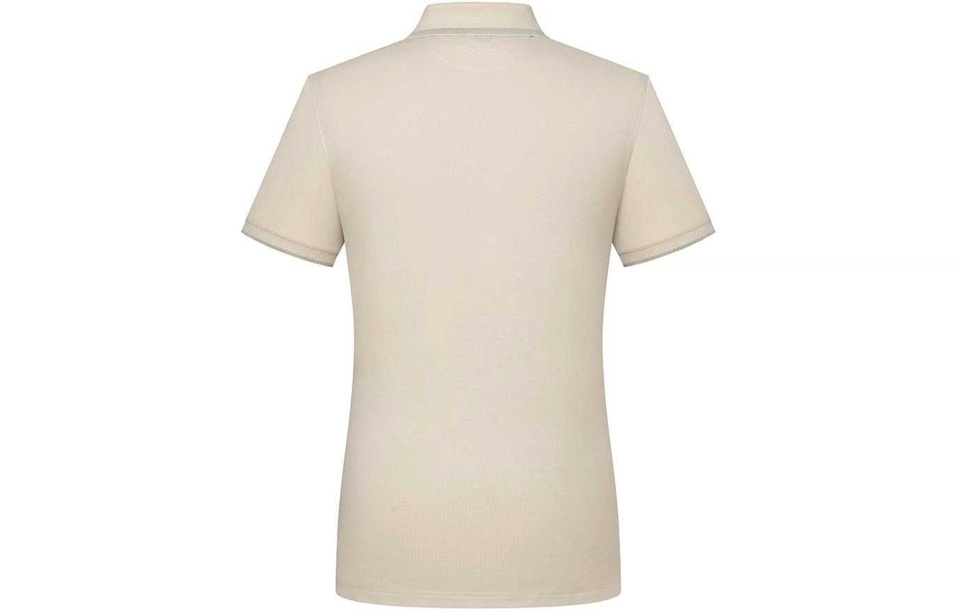 Camicissima Polo