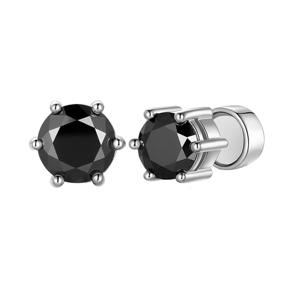iCEGIANT iGT 925