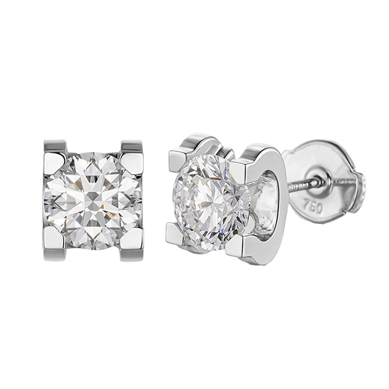 iCEGIANT Dvvs 18k