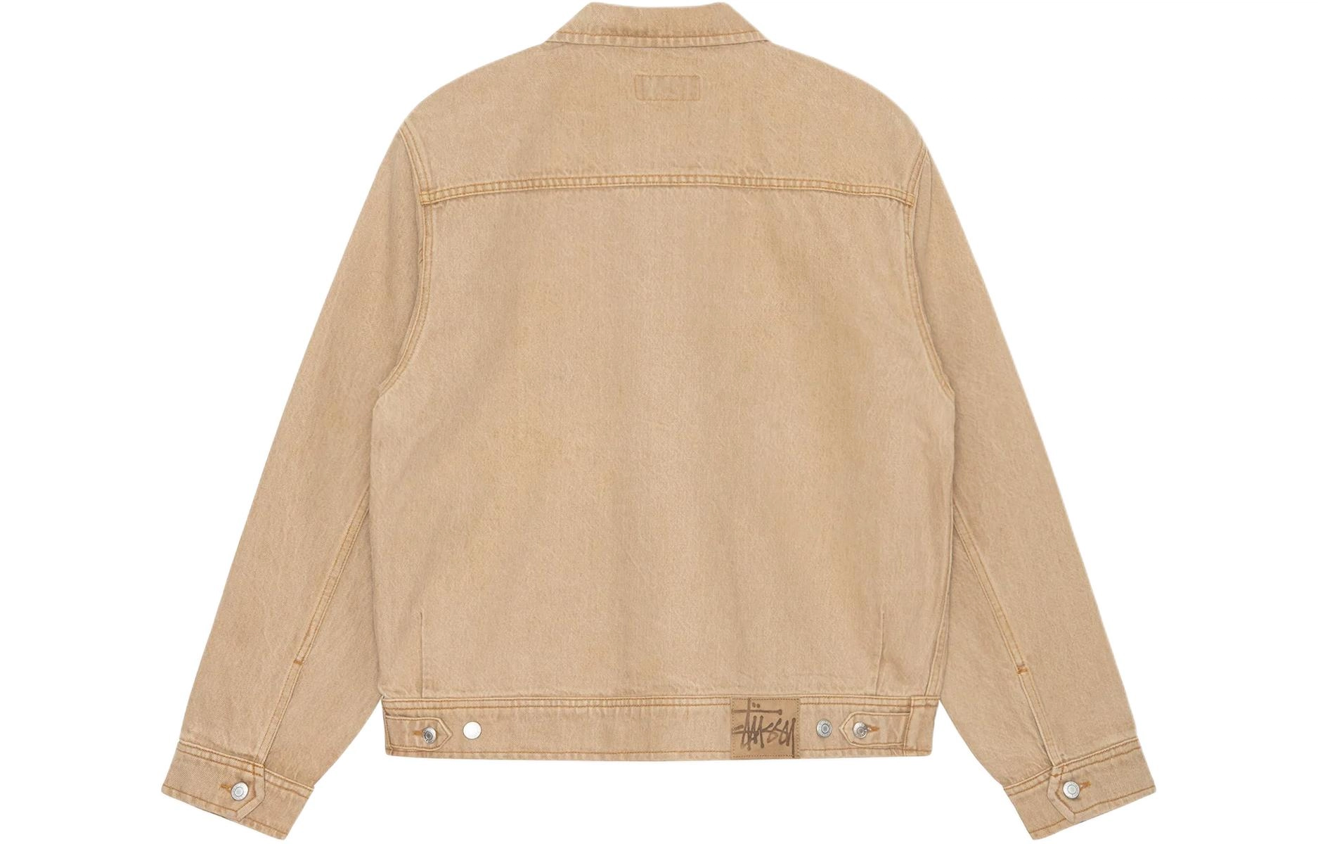 Stussy FW22