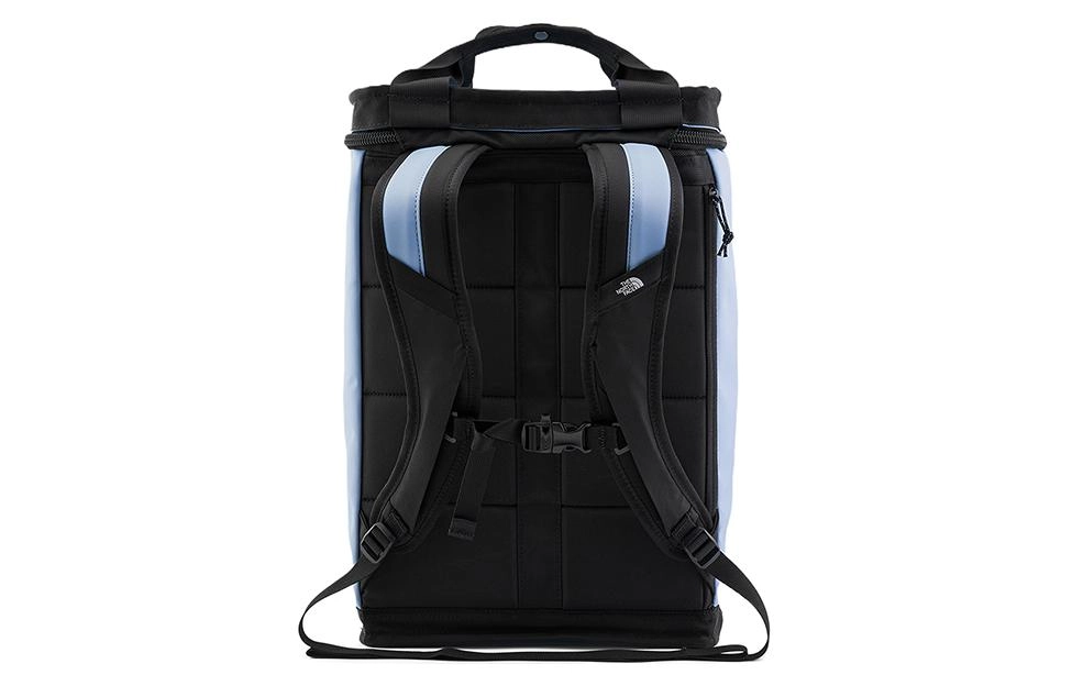 THE NORTH FACE 26L PVC()