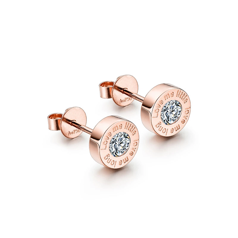 MYSH 18k