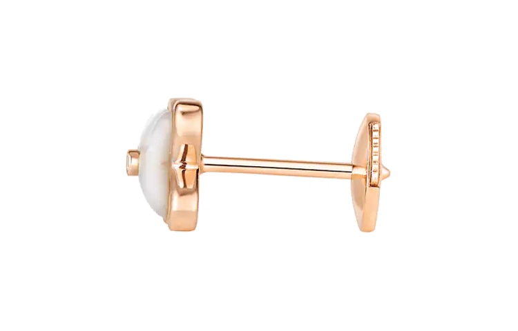 Chaumet JEUX DE LIENS