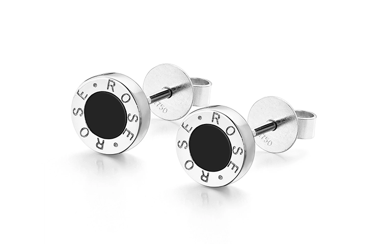 MYSH 18k