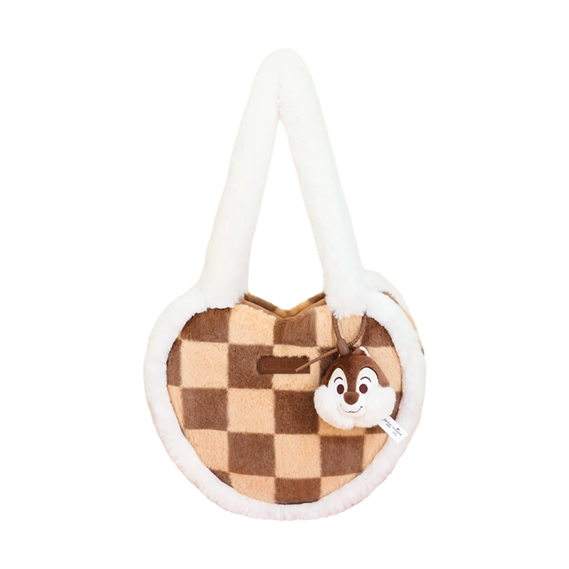 POTDEMIEL x Disney