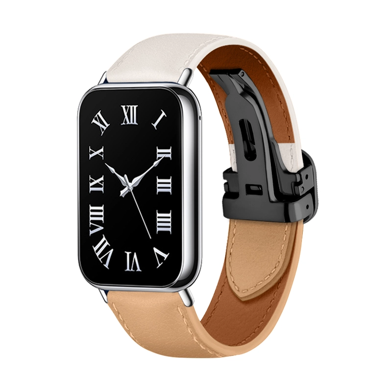 biaodaige Redmi Watch48pro