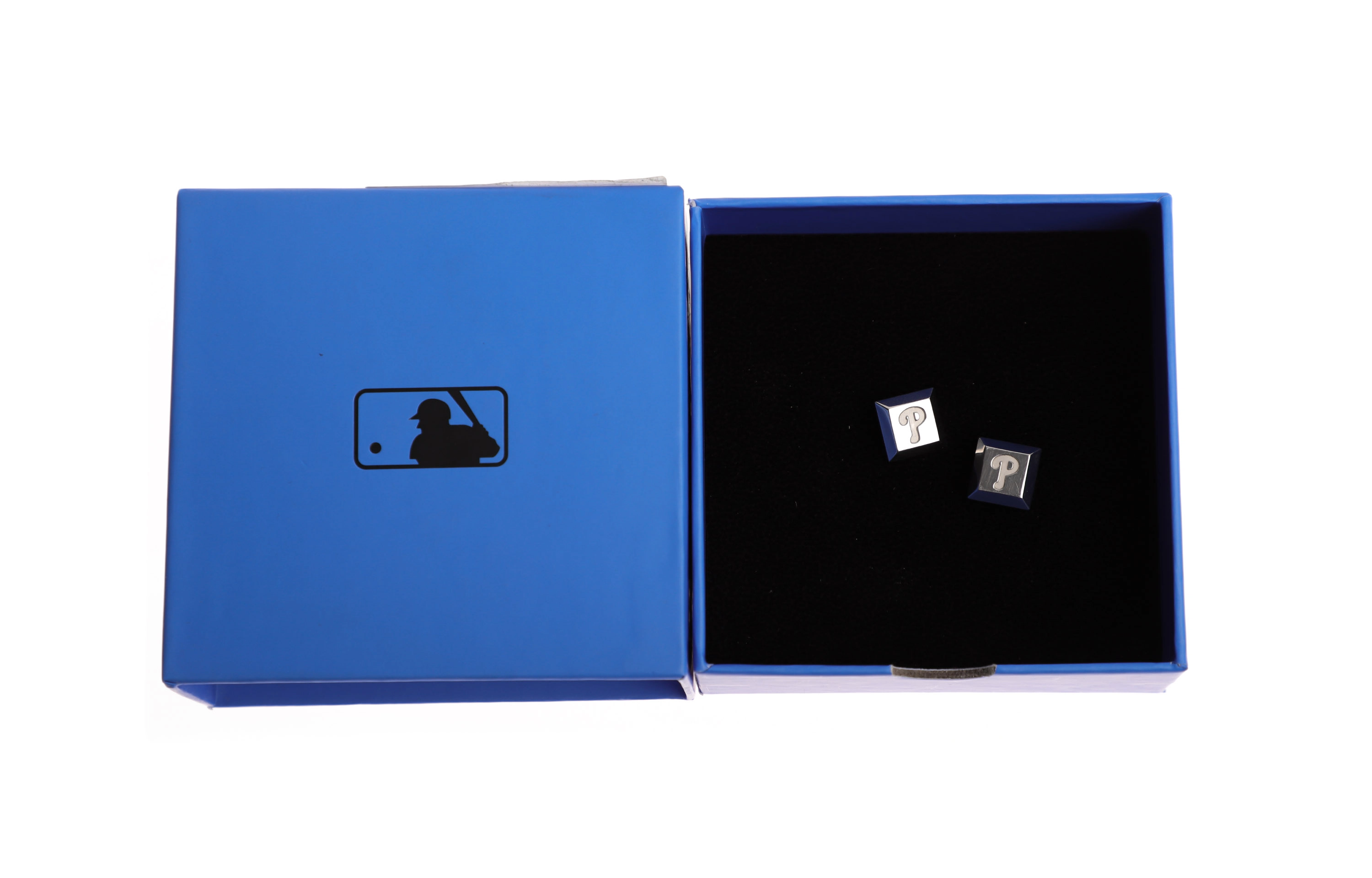MLB