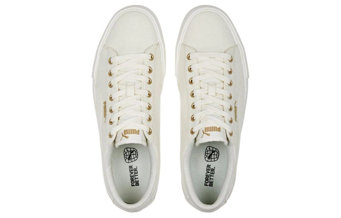 PUMA Bari Casual