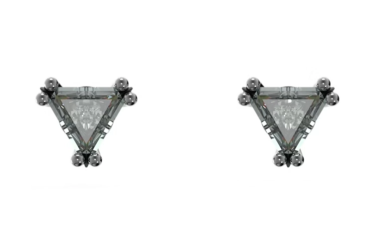Swarovski Stilla