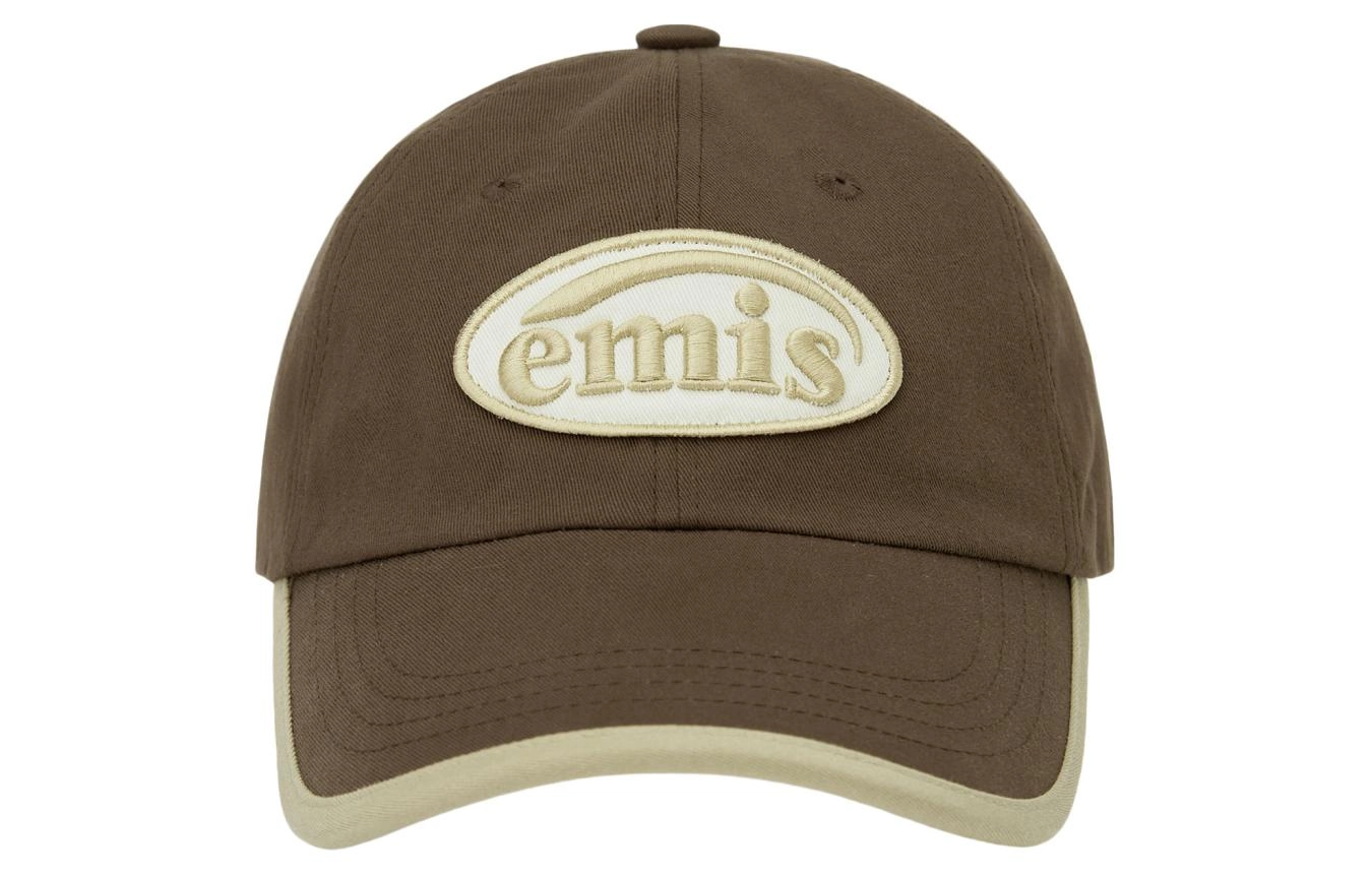 emis