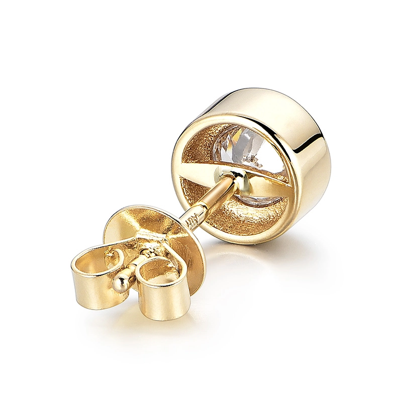 MYSH 18K