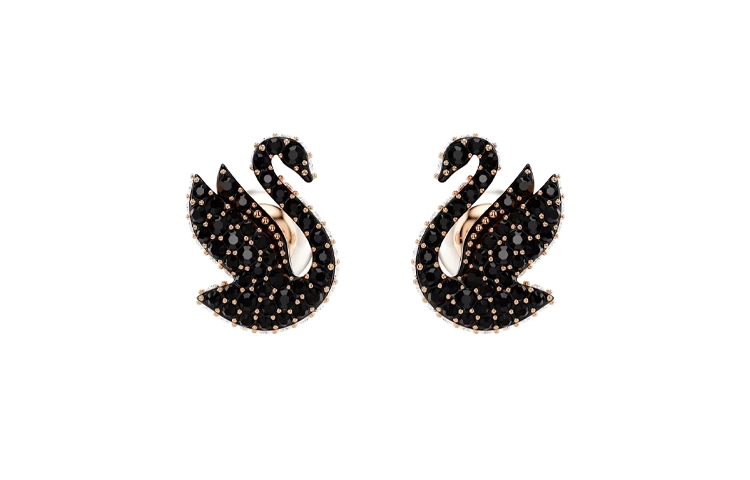 Swarovski