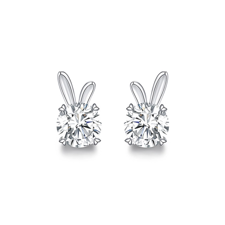 Love Link S925