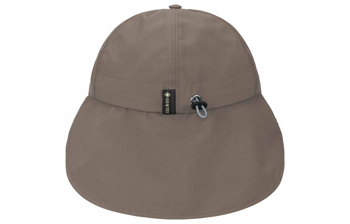Supreme SS24 WEEK 6 GORE-TEX SUNSHIELD HAT