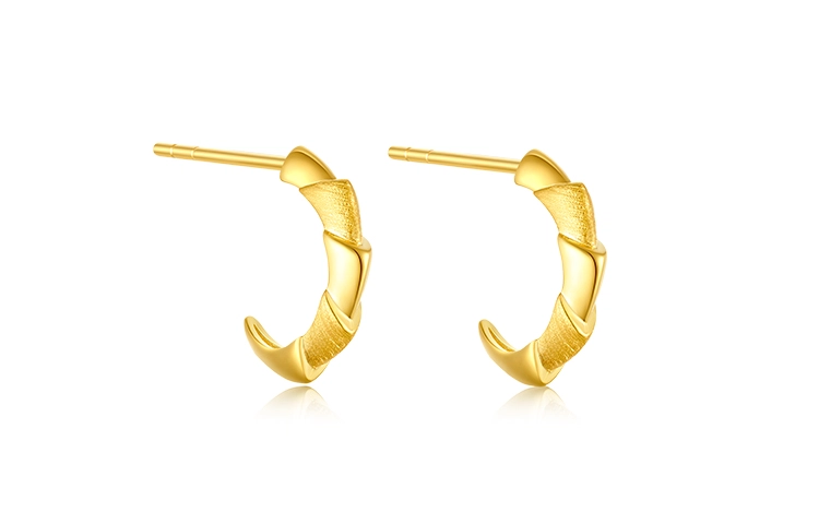 18k