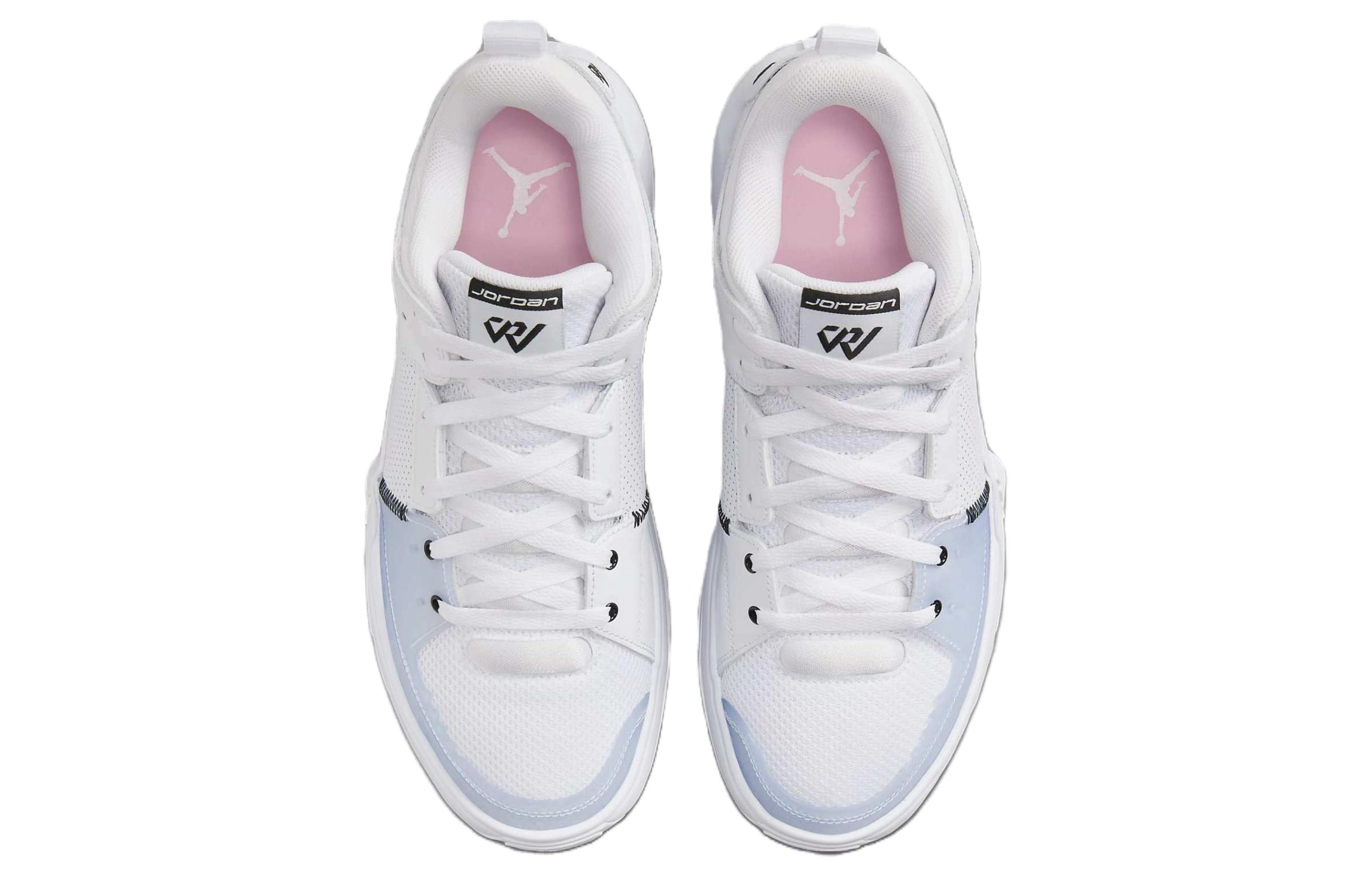 Jordan One Take 5 PF