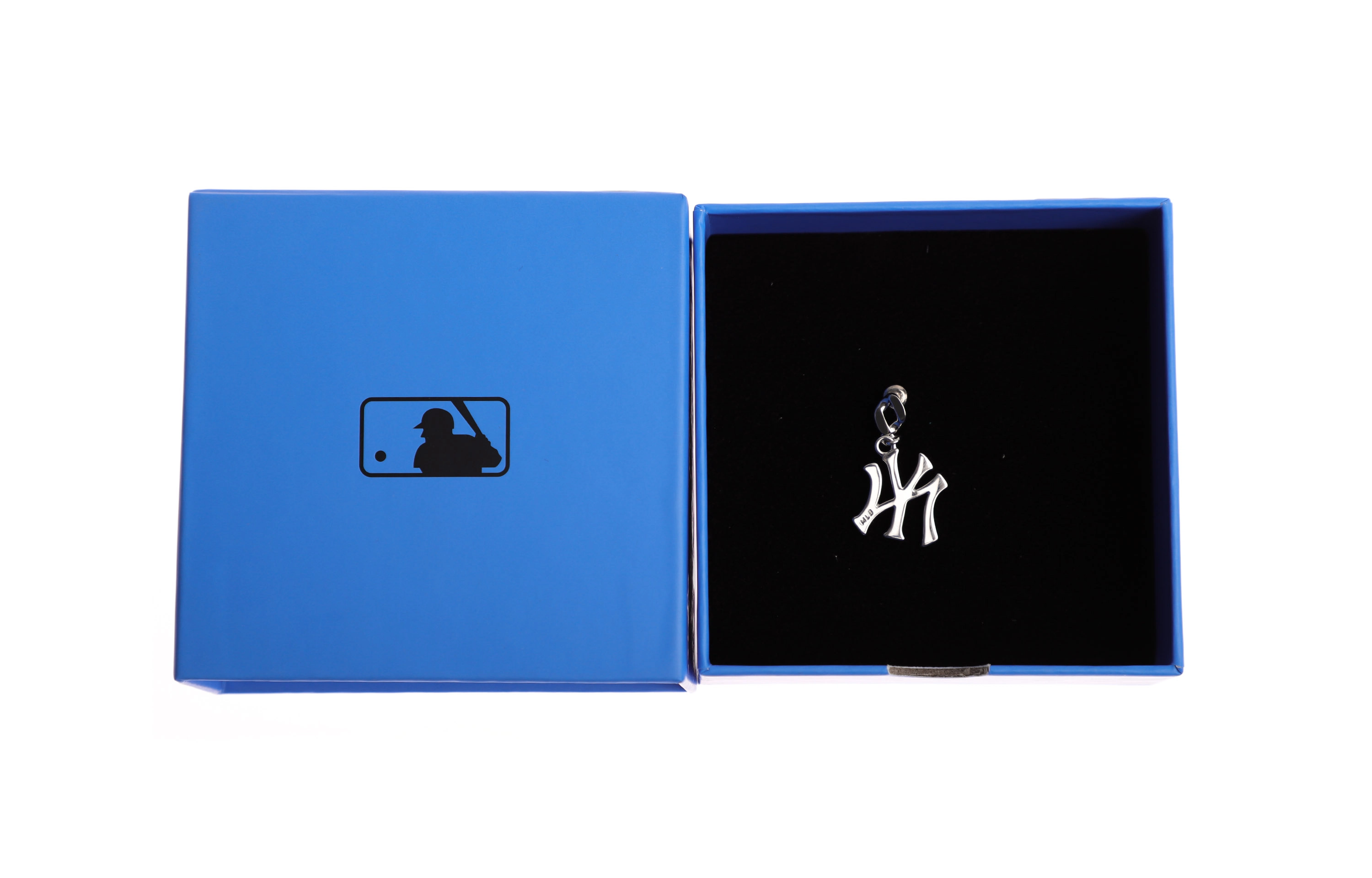 MLB NY