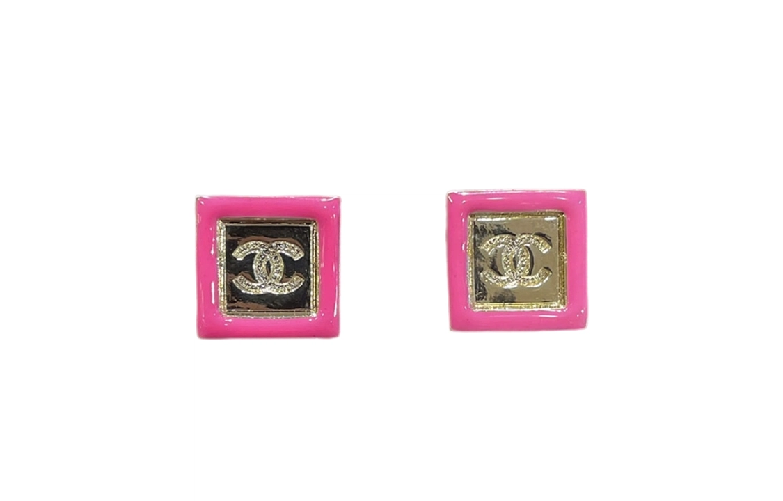CHANEL C