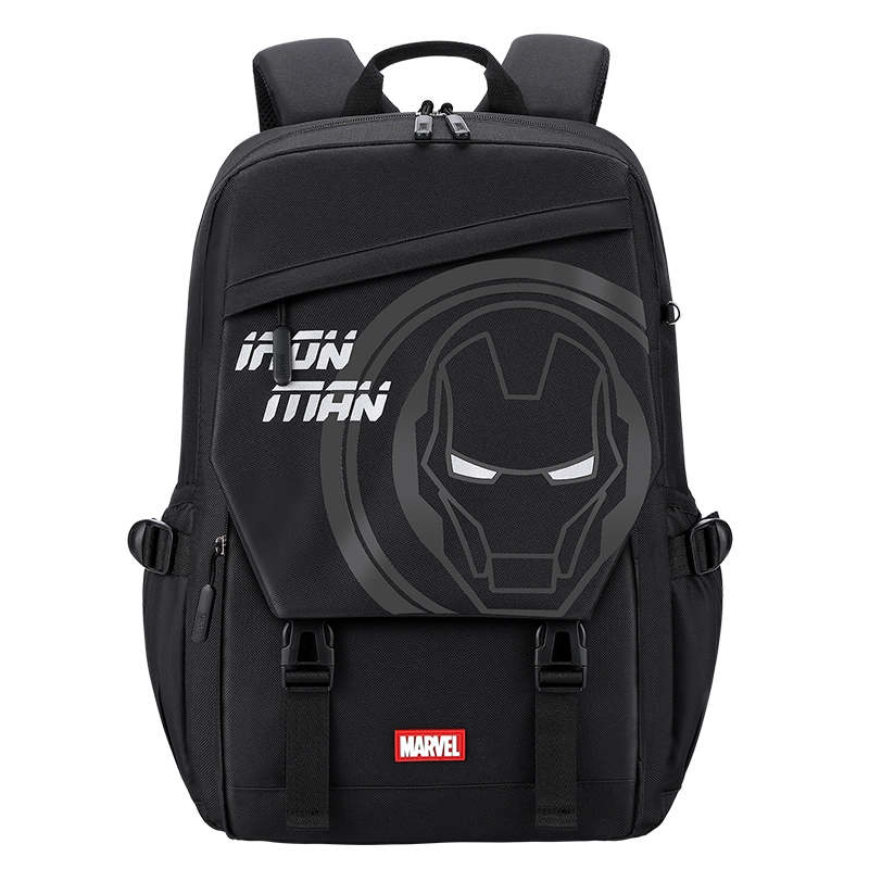 Disney x MARVEL