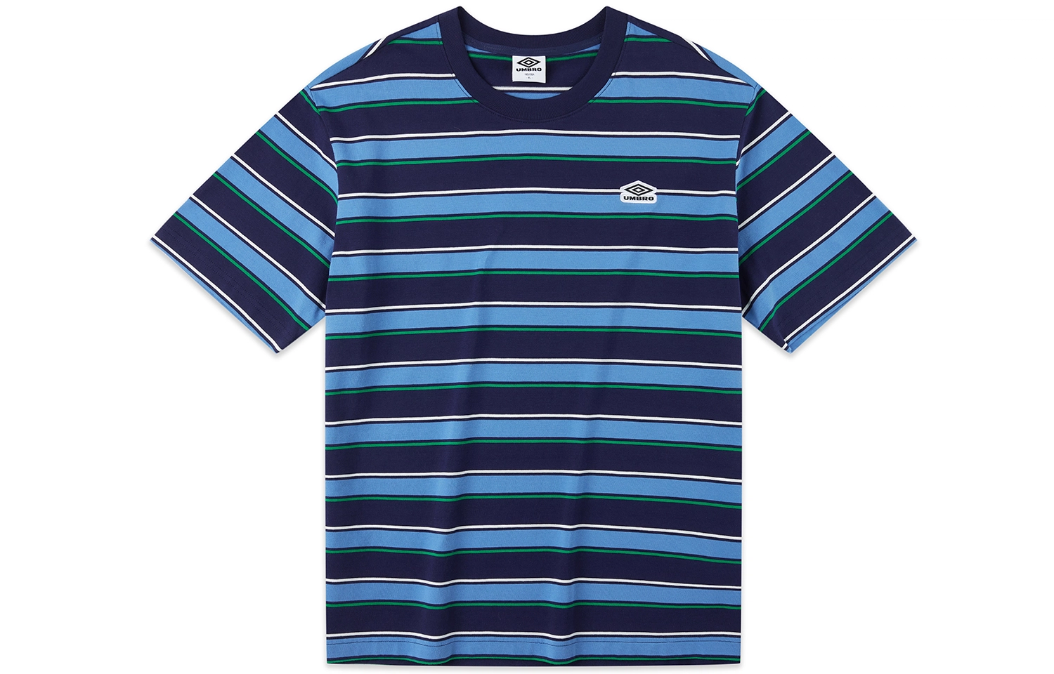 umbro T
