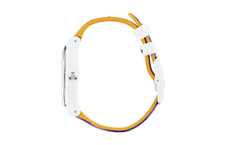SWATCHZ 41mm SUOZ346