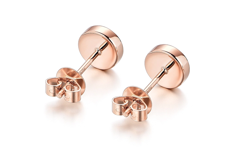 MYSH 18k