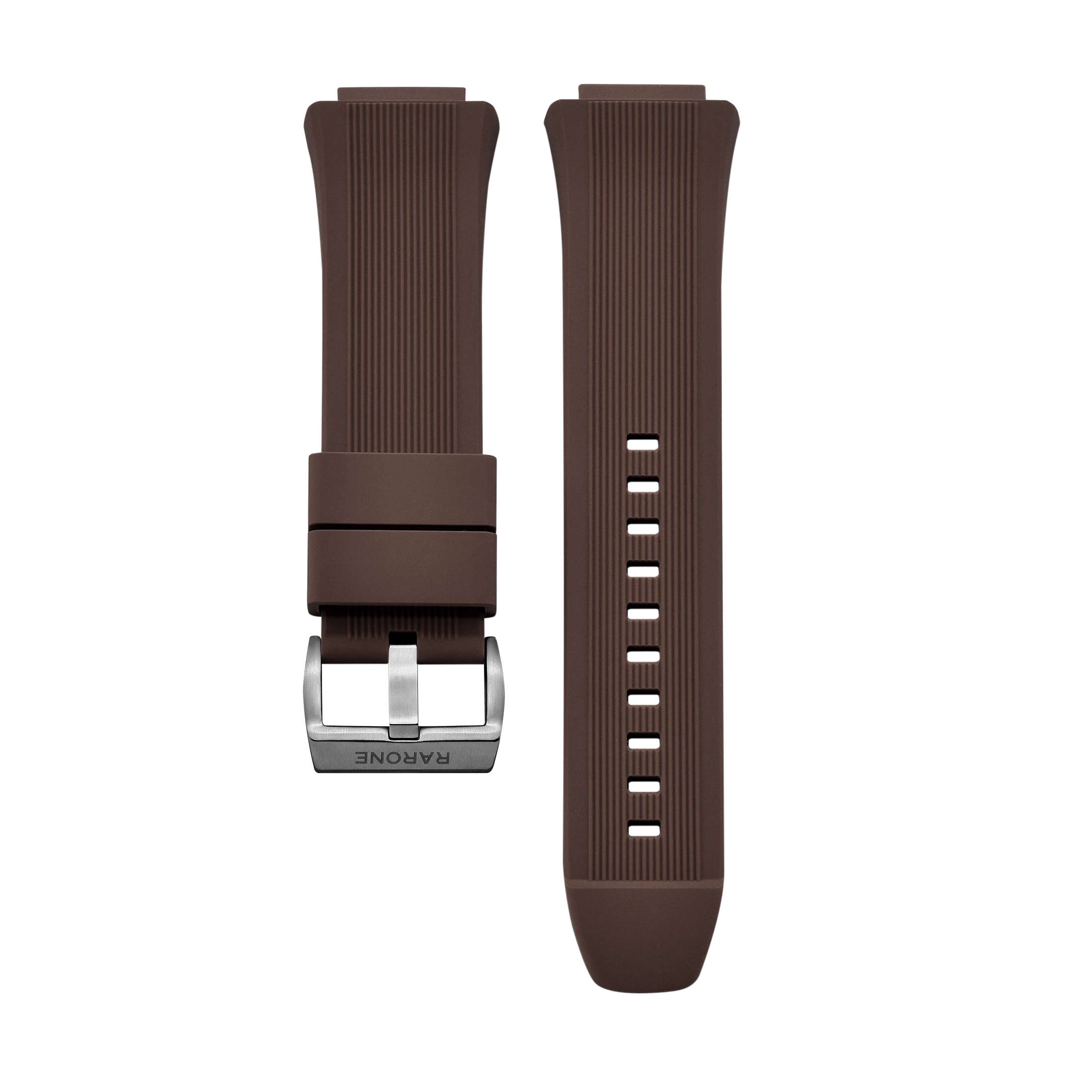 RARONE 22cm