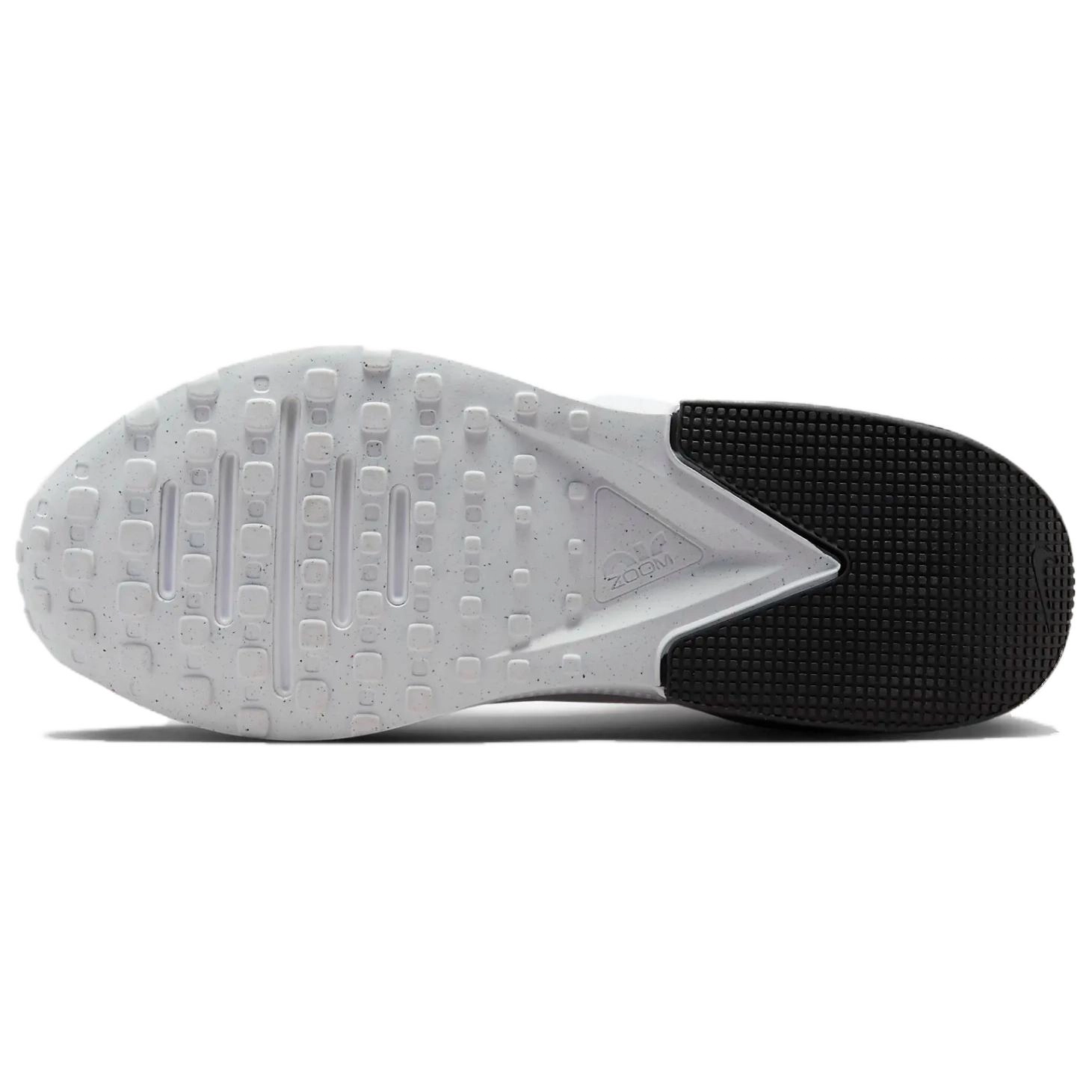 Nike Air Zoom TR 1