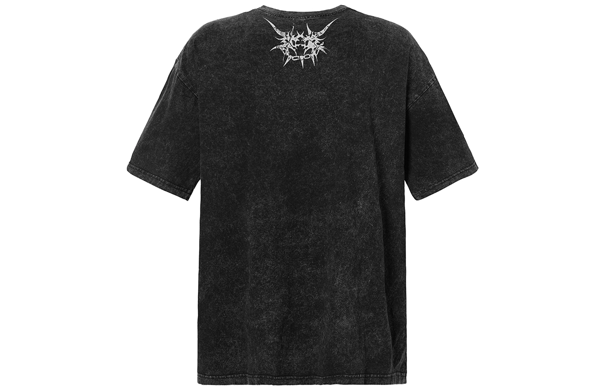 ROCAWEAR T
