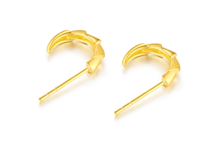 18k