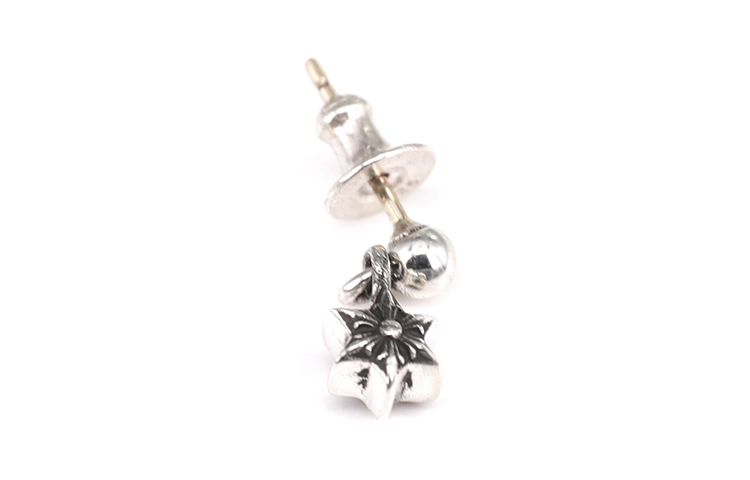 Chrome Hearts