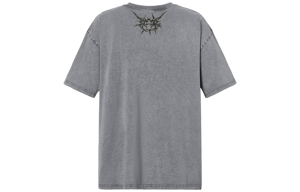 ROCAWEAR T