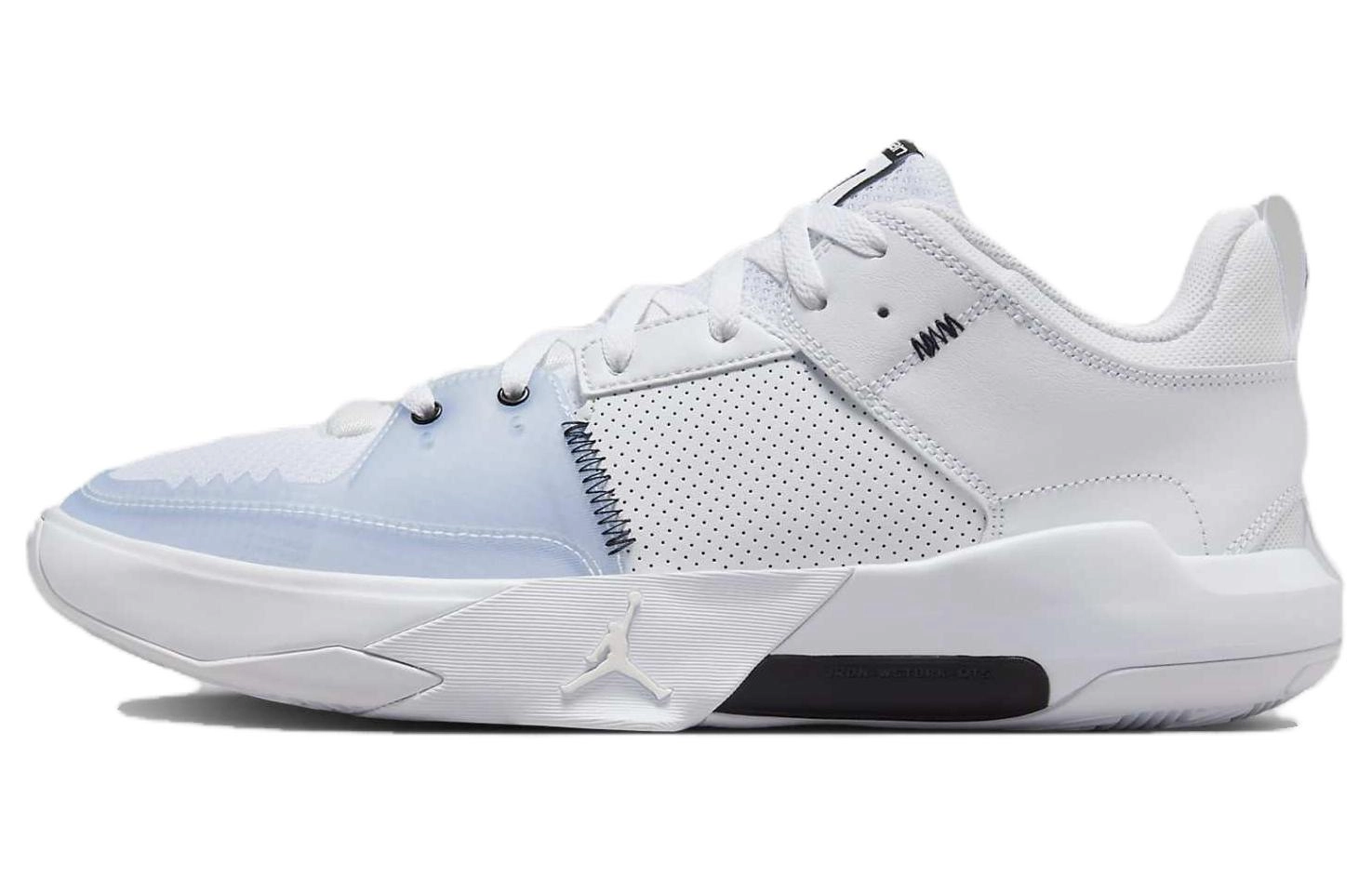 Jordan One Take 5 PF