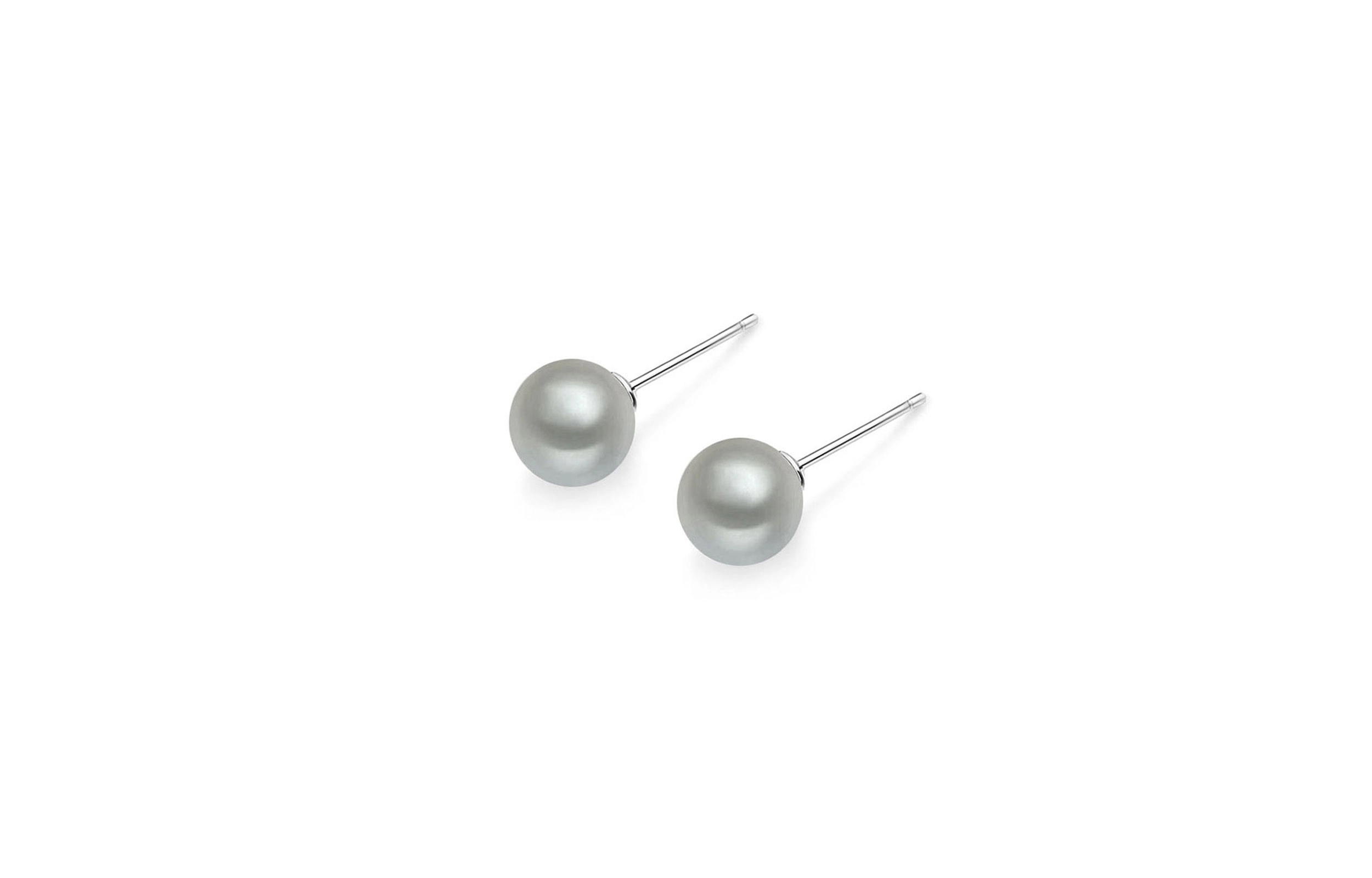 Crafts Women S925