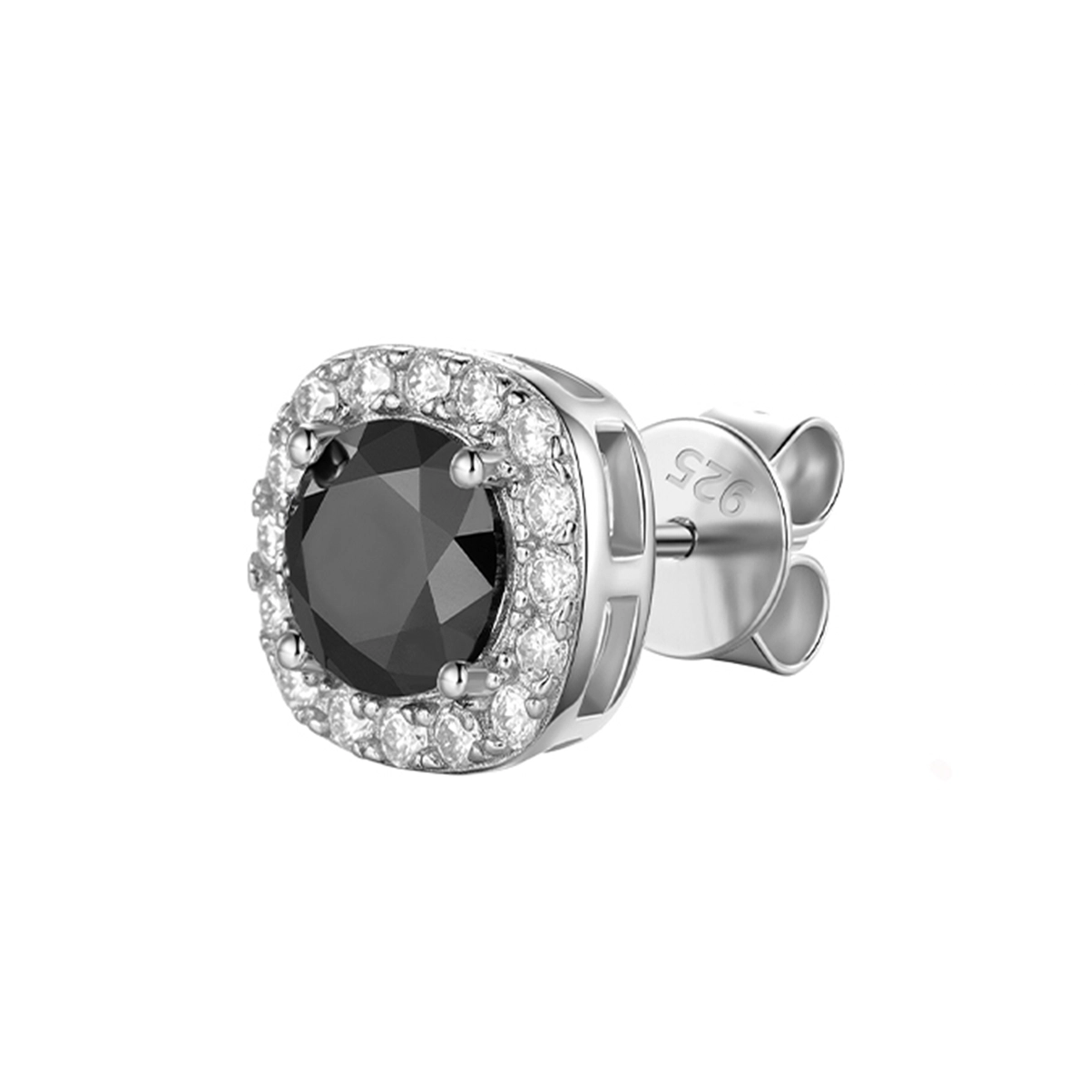 iCEGIANT iGT 3.4ctD 925