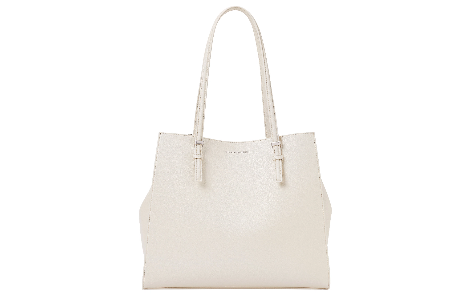 CHARLESKEITH ck Dark MossBeige